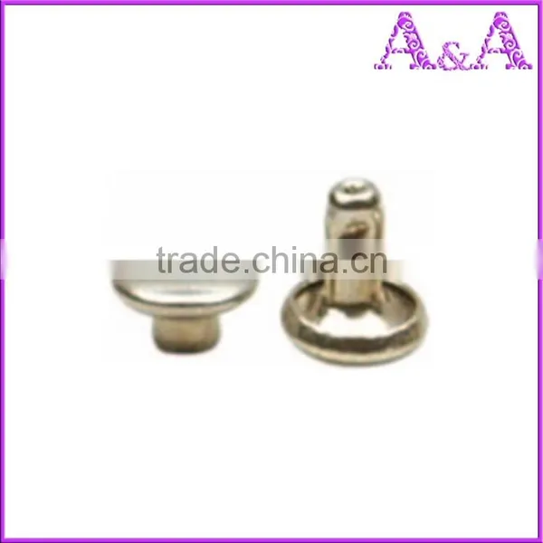 Male Female Rivets photo-2