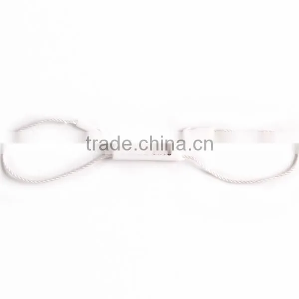 Popular Design Custom Plastic Hang Tag photo-2
