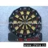 Electronic Dartboard, Uniker, HE60