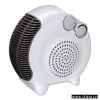 Fan Heater