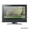 Sell TV