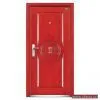 Sell Solid Wooden Door