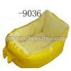 Pet Beds,dog Beds,personalized Dog Beds(af9036)
