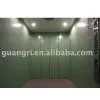 Freight Elevator(freight Lift, China Elevator)