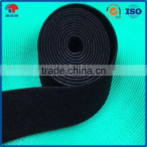 Double Loop 38mm For Medical Industry photo-2