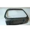 Carbon Fiber Trunk Lid for 1999-2000 Honda Civic Hatchback (EK)