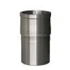 Spare Parts Cylinder Sleeve Cummins M11