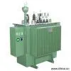 Sell Toroidal Cored Hermetically Sealed Transformer