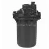 40 Series Cast Iron IB Steam Trap