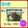 RB10001 Wide Format Printer