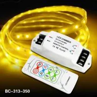 Constant Current Led ct Controller