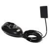 Easy Ray Digital Sensors