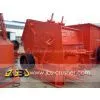 Stone Crusher Mini Impact Crusher for High Way Construction photo-3