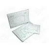 Postal Bubble Envelope PPB 350*480mm