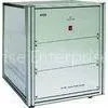 Two Current Energy Meter Testing Equipment Bench , Single Phase Power Source