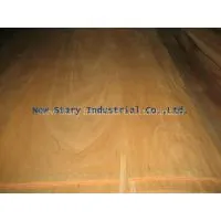 Sell Veneer,plywood