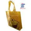 Good Quality Shopping Bag: