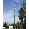 Monopoles for GSM photo-2