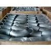 Sell Stainless Steel Elbow photo-3