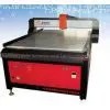 Large-scale CNC Router Machine