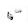 Brake Wheel Cylinder