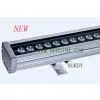 Led Strobe Light