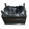 SW-003 Lamp Mould