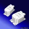 Sell High Pressure Mercury Lamp Ballast