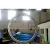Slewing Ring Bearings