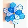 Flower Nylon Decoration