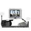 Car Rear View System DF-3500