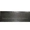 Steel Cord Conveyor Belt