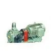 Sell YCB Series Circle Arc Gear Pump