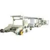 A4 Size Paper Sheeter photo-2