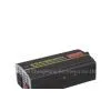 Battery Charger