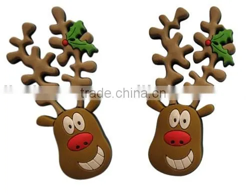Refrigerator Magnet 3d Refrigerator Magnet
