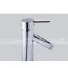 Basin Faucet