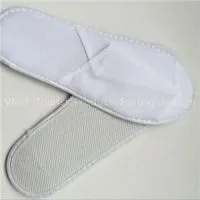 Women\'s Non Woven Slippers Indoor