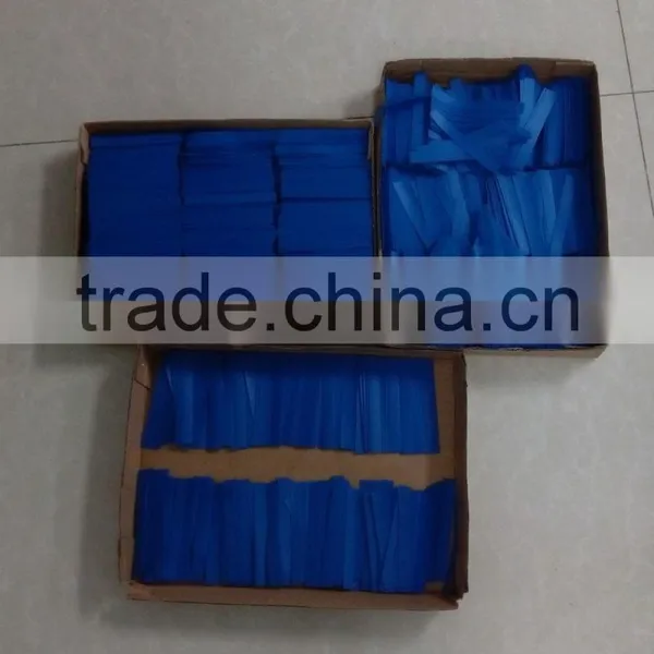 Surgical PVC X-ray Detectable Tape photo-2