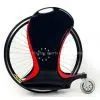 Magic Wheel