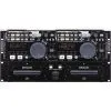 DENON DN-D9000