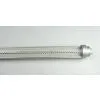 Led Tubes, 0.6m Led Tubes