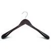 Sell Wooden Coat Hanger