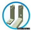 Bracket for Hanging and Anchoring Rails - Hot Dip Galvanized