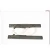 Sliding Seat HY117F