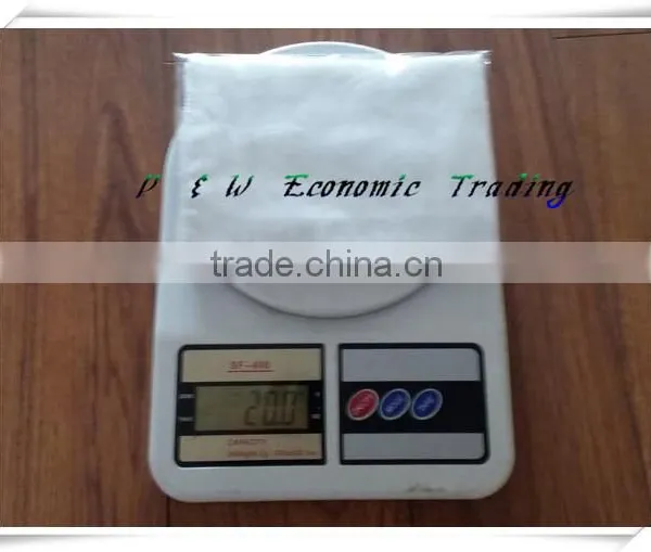 High-grade Cotton Cheap Face Towel Hand Towel 100% Natural Cotton Woman Face Towel Baby Face Towel Cheese Cloth Towel photo-2