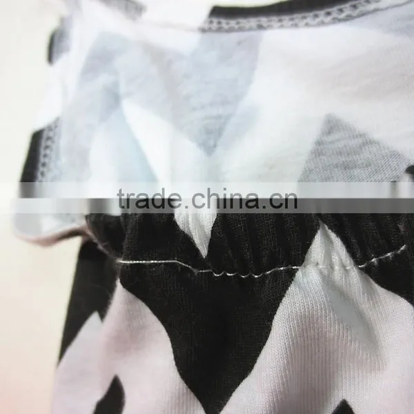 2015 Fashion Girl Dress Flower Summer Dress Clothing Girl Dress photo-3