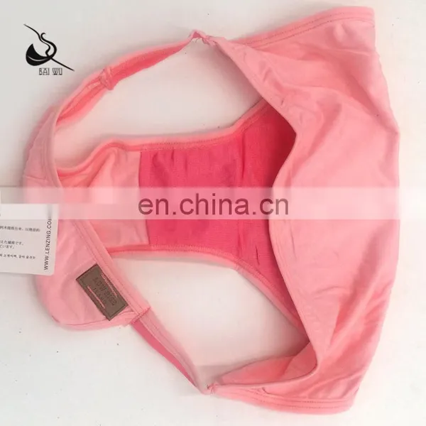 116155022 Baiw New Fine With Ballet Belt photo-3