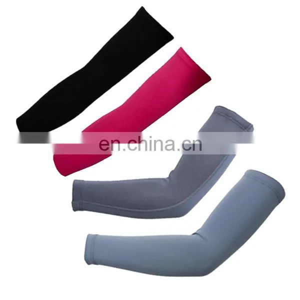 Custom Made the Elbow Pad/professional Elbow Pad