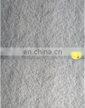 2016 High Quality Curly Kalgan Fur Plate photo-2